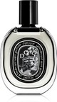 A határozott nőiesség illata. Nem tudsz ellenállni a merész és fűszeres aromáknak? Ismerd meg a Diptyque Eau Duelle-t, amely történetesen a márka egyik legkelendőbb illata. Ez az Eau de Parfum a madagaszkári Bourbon vaníliát kombinálja az ambroxan és a kövirózsa fás jegyeivel, hogy egy olyan fűszeres keveréket hozzon létre, amely határozott üzenetet közvetít. Kifejezetten ajánlott mindenkinek, akit nem nagyon izgatnak a hagyományosan édes vaníliák. Do Son edp DIPTYQUE - douglas.hu