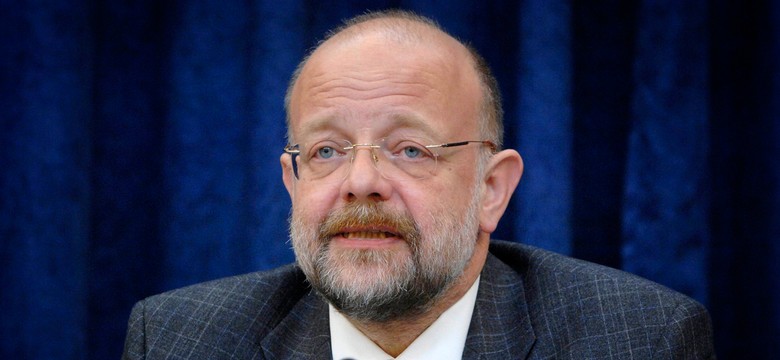Wszystkie grzechy Piotra Kownackiego