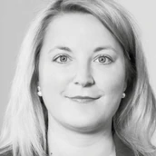 Kirsten Rulf
