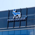 Przełomowy lek na otyłość debiutuje w Wielkiej Brytanii. Akcje Novo Nordisk znów zwyżkują