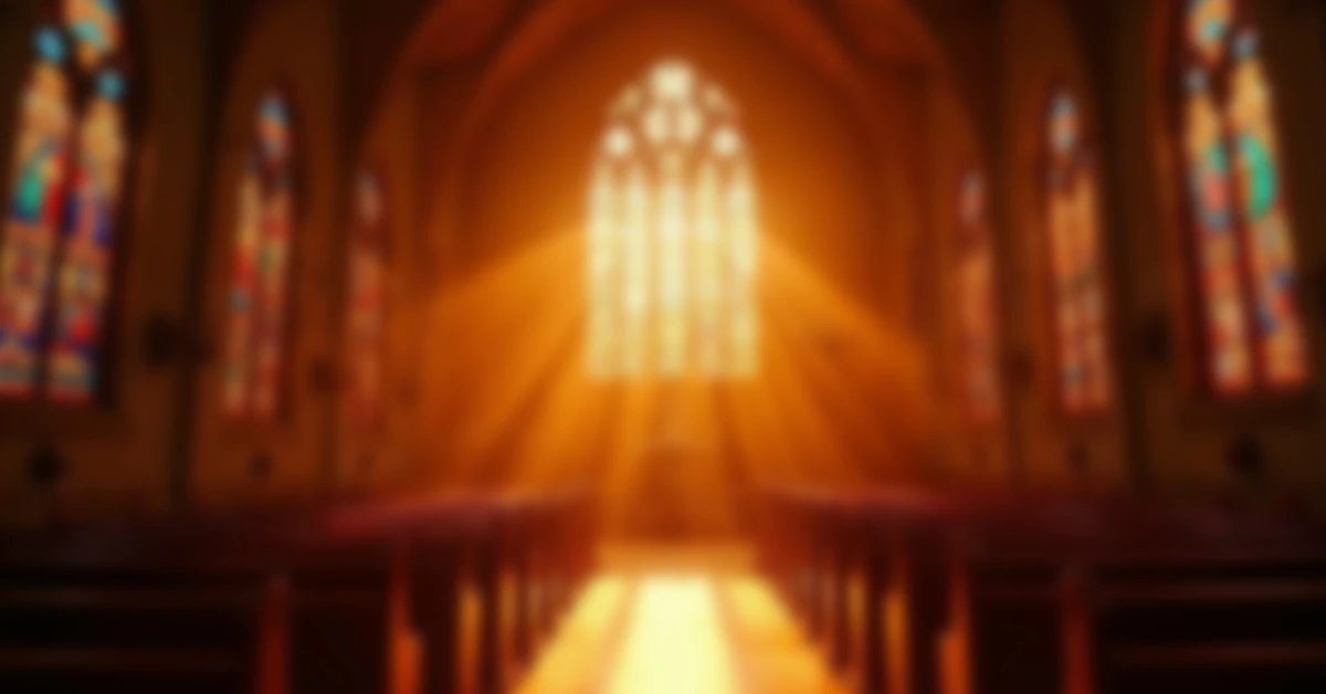 Znany i lubiany dominikanin opuścił zakon. "Zakochałem się"