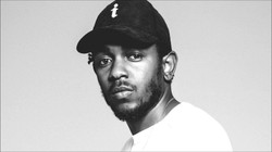 Kendrick Lamar ogłosił premierę nowego albumu