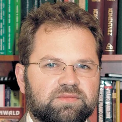 Ryszard Sadlik