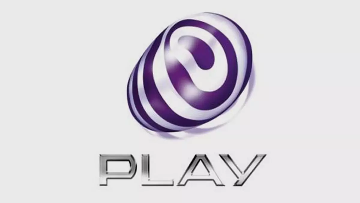 Play rozdaje bonusy rejestrującym karty pre-paid