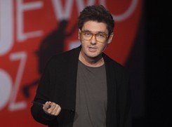 Afery Wojewódzkiego. Co ma na sumieniu największy polski skandalista?