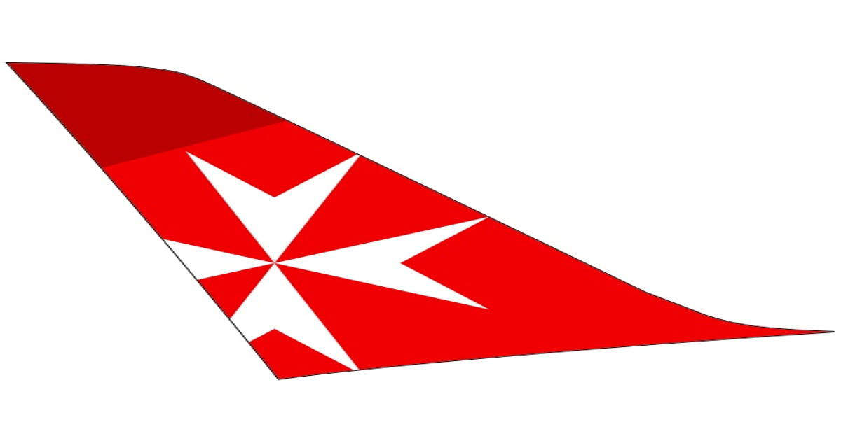 www.aerotelegraph.com