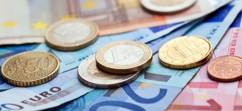 Gospodarczy boom już za nami? Trzeba uważnie śledzić sygnały z zagranicy