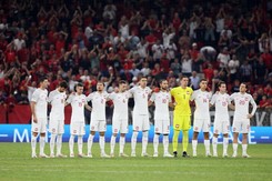 Kto powinien zostać nowym selekcjonerem piłkarskiej reprezentacji Polski? [SONDA]