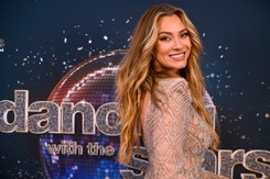 Był baby shower. Będzie ślub? Marcelina Zawadzka zdradza swoje plany