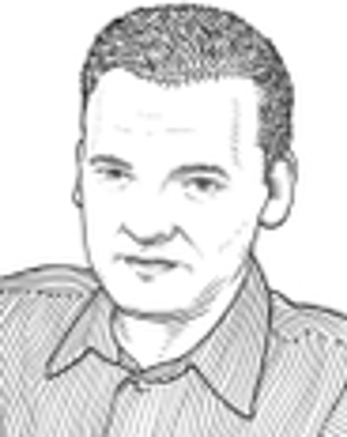 Krzysztof Jedlak kierownik działu podatki