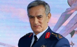Turcja: Gen. Ozturk zaplanował pucz? Prywatne media zaprzeczają rządowym agencjom