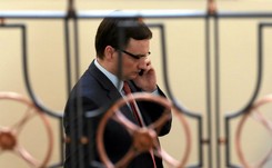 Oświadczenia majątkowe prokuratorów ujawnione w internecie. Mają podlegać 'społecznej kontroli'