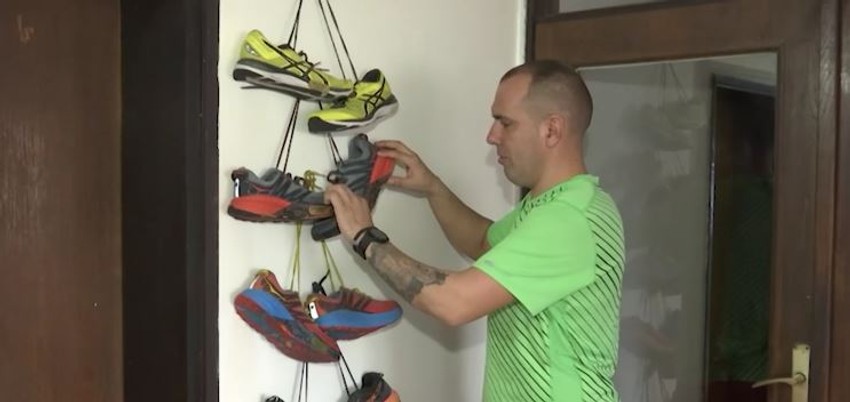 Aleksandar Kikanović