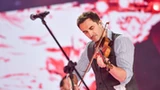 Pełne gwiazd "Lato z Radiem i Telewizją Polską". Gdzie i kiedy oglądać koncert?