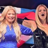 Danska i Finska 