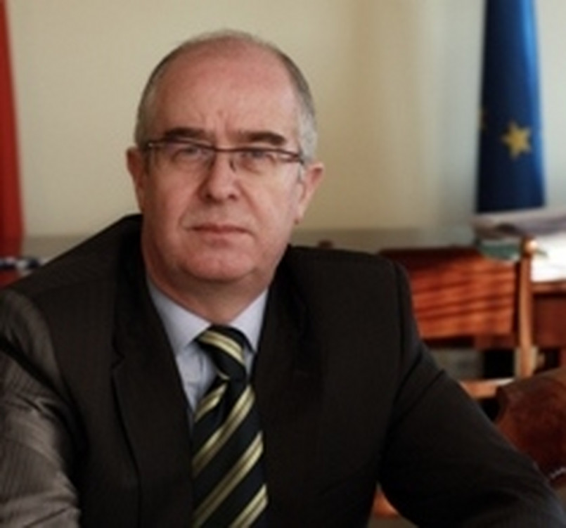 Andrzej Seremet, prokurator generalny