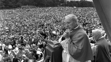 Jak kard. Stefan Wyszyński wpłynął na historię Polski