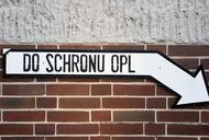 Do schronu