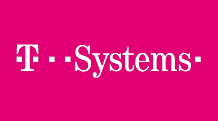 Mészáros Lőrinc közeli cég veszi meg a T-Systems-t