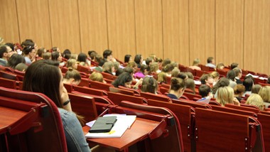 wybrali najlepszą uczelnię medyczną w polsce. pokonała warszawę i kraków