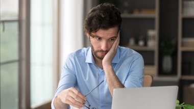 "Rz" czy "Ż"? Bardzo trudny quiz z ortografii. 10/10 mało kto trafi