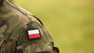 uniwersytet bezpieczeństwa narodowego: czy rząd wzmocni system bezpieczeństwa polski