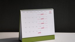 polacy chcą pracować 4 dni w tygodniu. wolny piątek musi więc odpracować za nas technologia