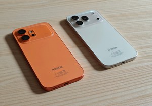 Honor 600 serija