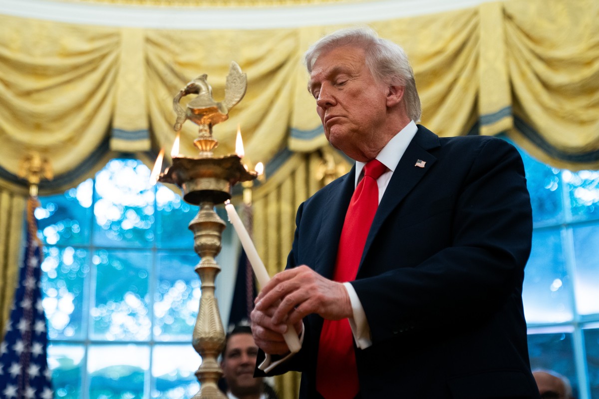 Kijów i Europa szykują nowy plan pokojowy. Trump obsadzony w kluczowej roli