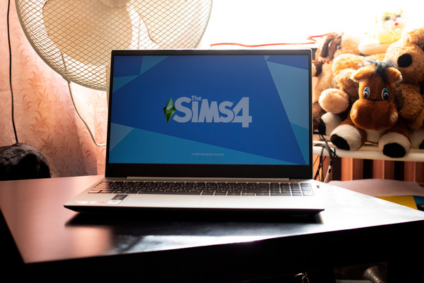 Kultowa gra z lat dwutysięcznych na srebrnym ekranie? Powstaje film „The Sims”
