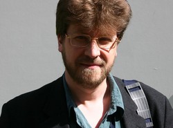 Mecz Polska-Rosja: Wynik zależy od Putina