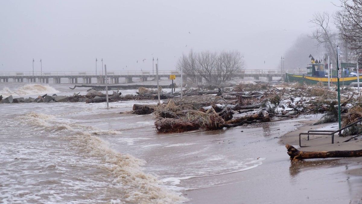 Gdynia Orłowo12. Kasia Piór Fotokejt