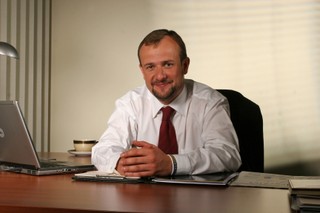 Dziekan warszawskiej ORA: Konieczne jest zaostrzenie kryteriów egzaminu wstępnego i zawodowego