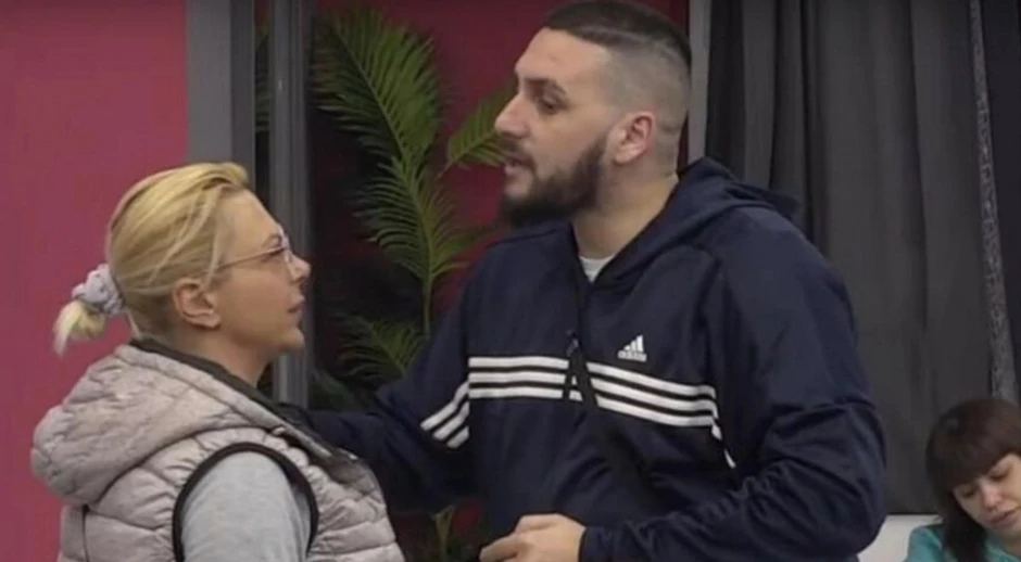 Zola emitovao film Viši cilj, Marija Kulić najavila tužbu: Zelenaši i pakleni plan za iskorišćavanje Nišlijke