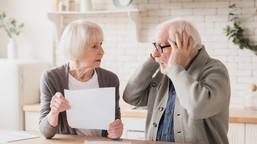 zacznijcie gromadzić to już teraz. ten oficjalny apel wywołuje niepokó
