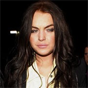 23719_lindsay-lohan-180-d000192B05dbb46ec3997