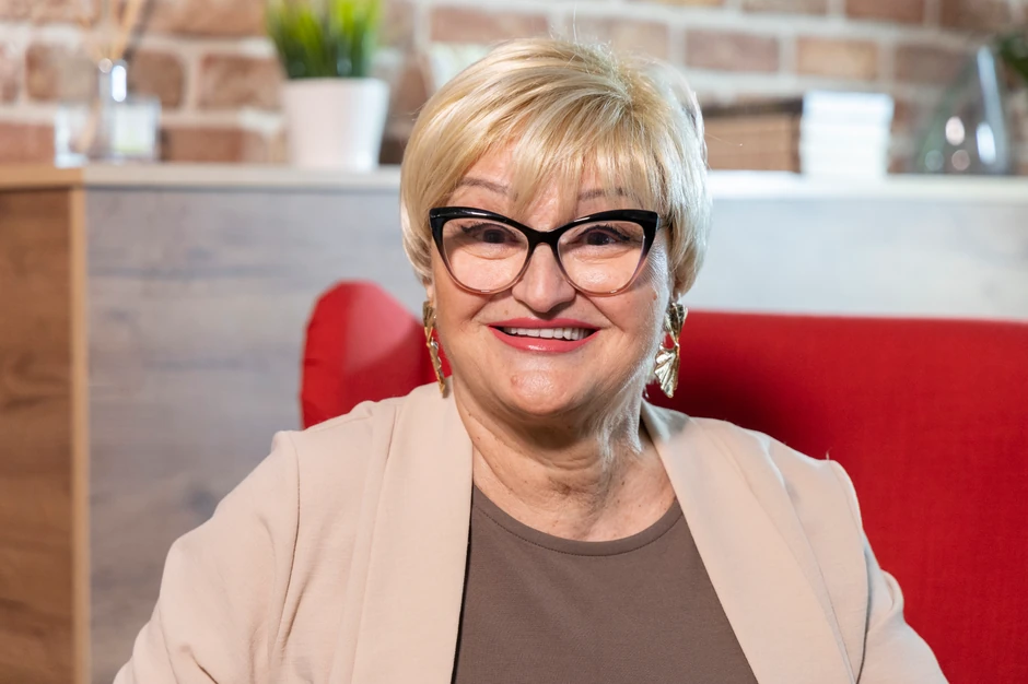 Milica Dugalić