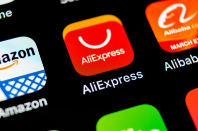 Organizacje konsumenckie skarżą się na praktyki AliExpress - GazetaPrawna.pl