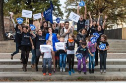 Korepetycje to tylko ryba. AKADEMIA PRZYSZŁOŚCI nauczy dziecko, jak być wędkarzem