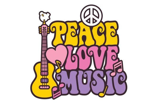 Woodstock ma - Styling inspirációk fesztiválozóknak