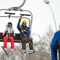 Rząd otworzył hotele. W większości na weekend nie ma już miejsc