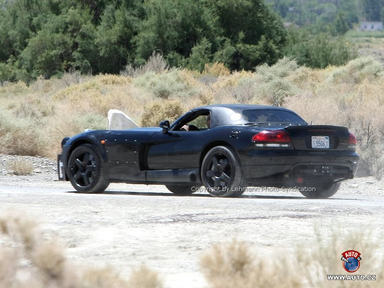 Zdjęcia szpiegowskie: Mercedes-Benz SLC