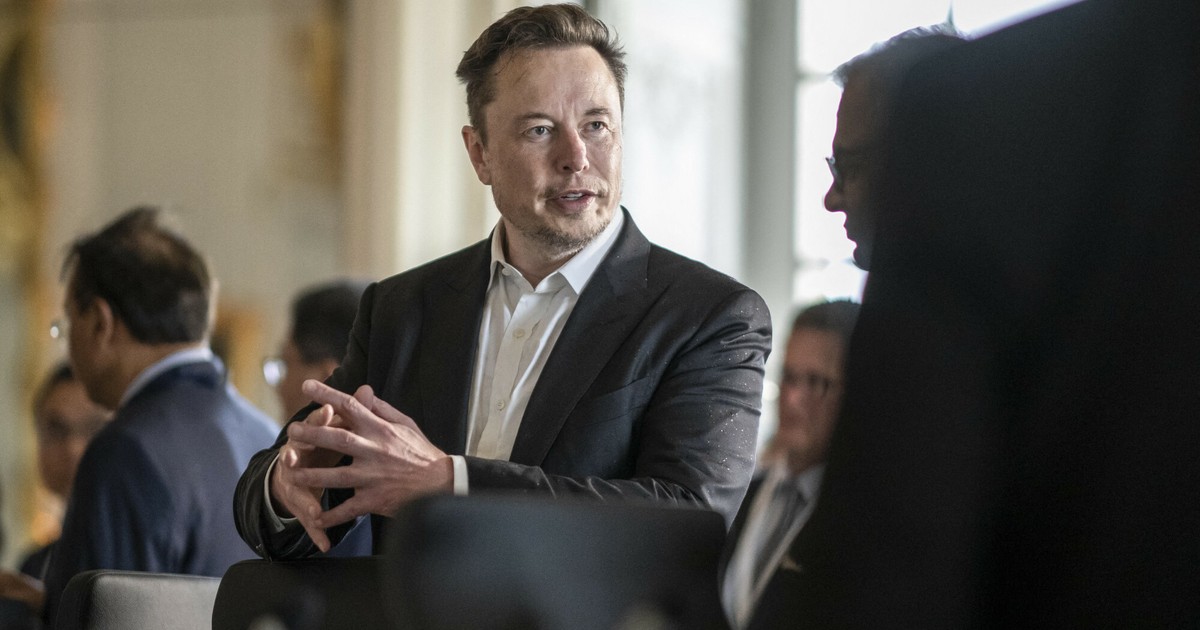 流出したEU文書はApp Store、メッセージ、FaceTime、ブラウザ、Siriに大きな変更を加える可能性がある