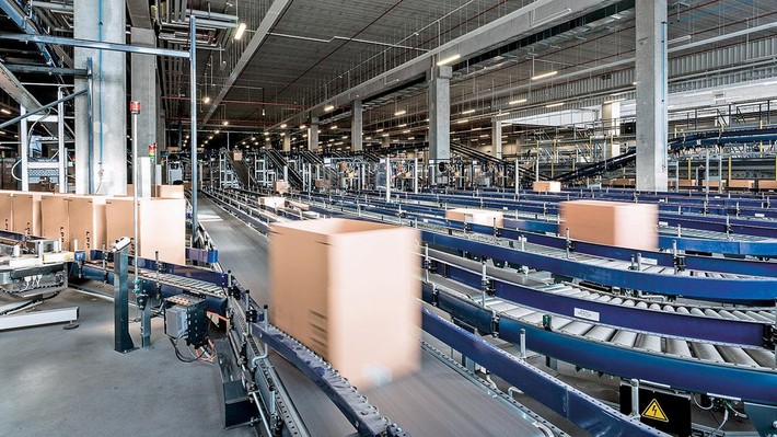 magazyny-nowoczesne-hale-magazynowe-i-centra-logistyczne-biznes