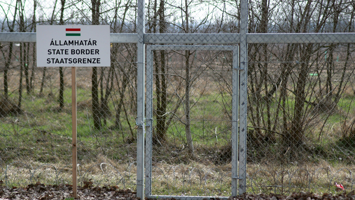 Na 4 lata i 8 miesięcy więzienia skazał wczoraj sąd w Kecskemecie w środkowych Węgrzech Bułgara za przemyt ludzi w związku ze śmiercią 71 migrantów w ciężarówce w sierpniu 2015 roku - poinformowała węgierska agencja MTI.