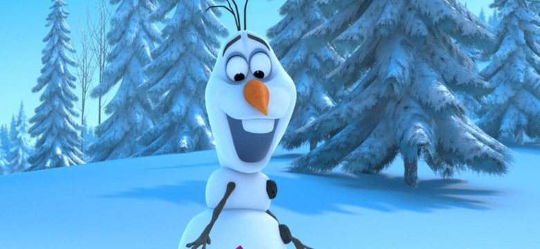 "Kraina lodu 2": WSZYSTKO o sequelu najbardziej kasowej animacji w historii