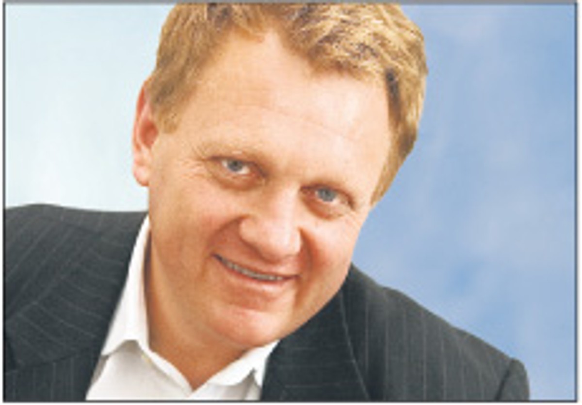 Tomasz Wróblewski