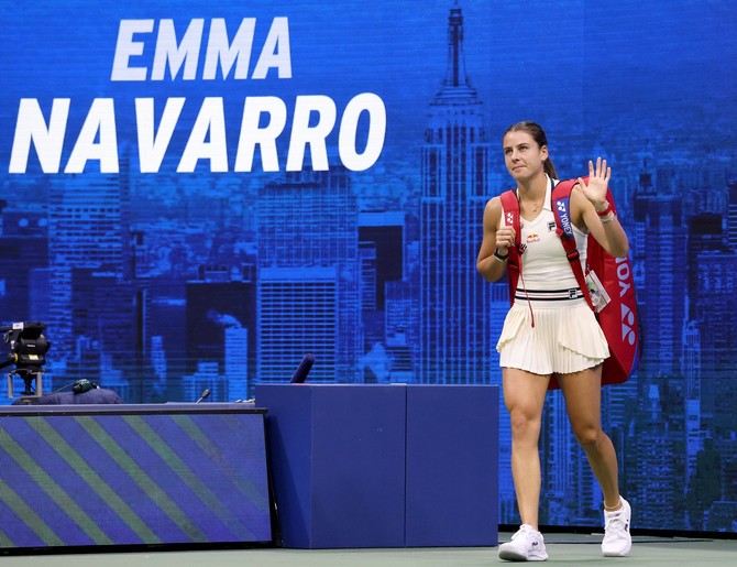 Ema Navaro