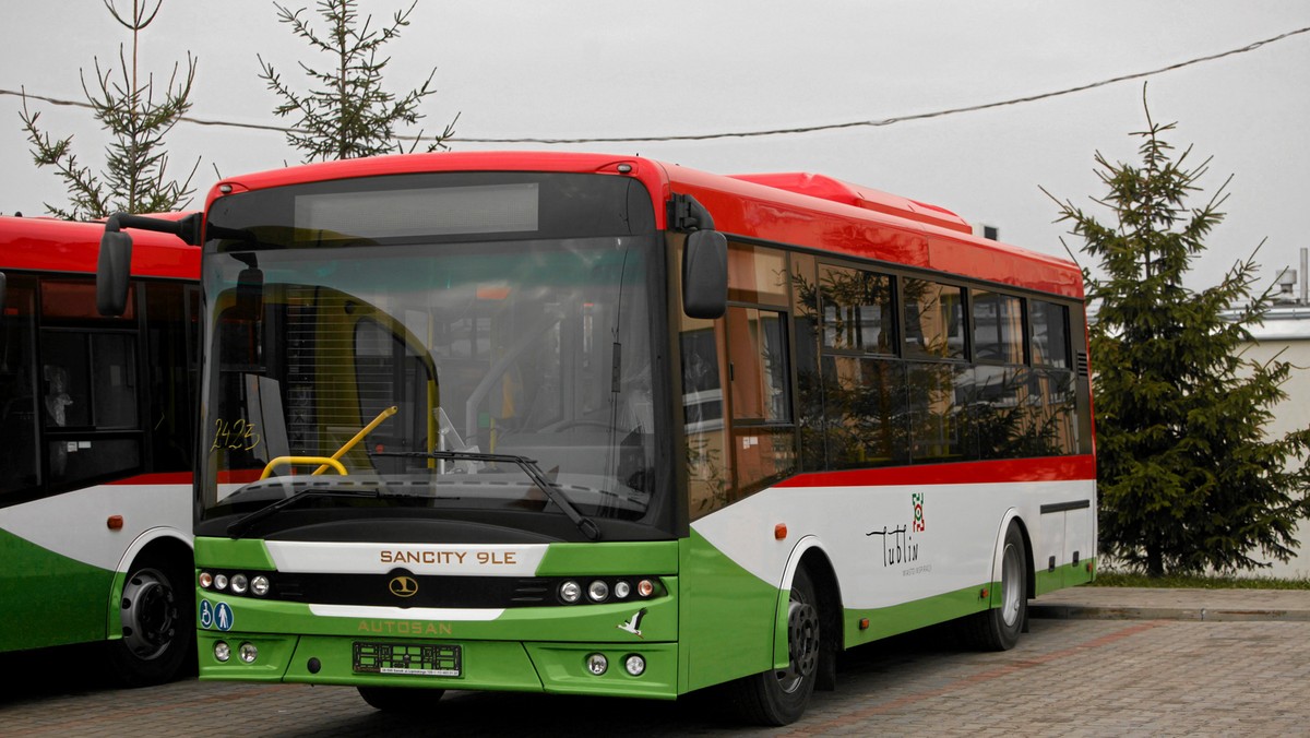 Zarząd Transportu Miejskiego przygotował uchwałę, która ma dać mu większe uprawnienia.