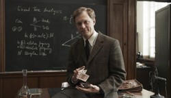 Film "Geniusze" zdobył dwie nagrody w Fort Lauderdale